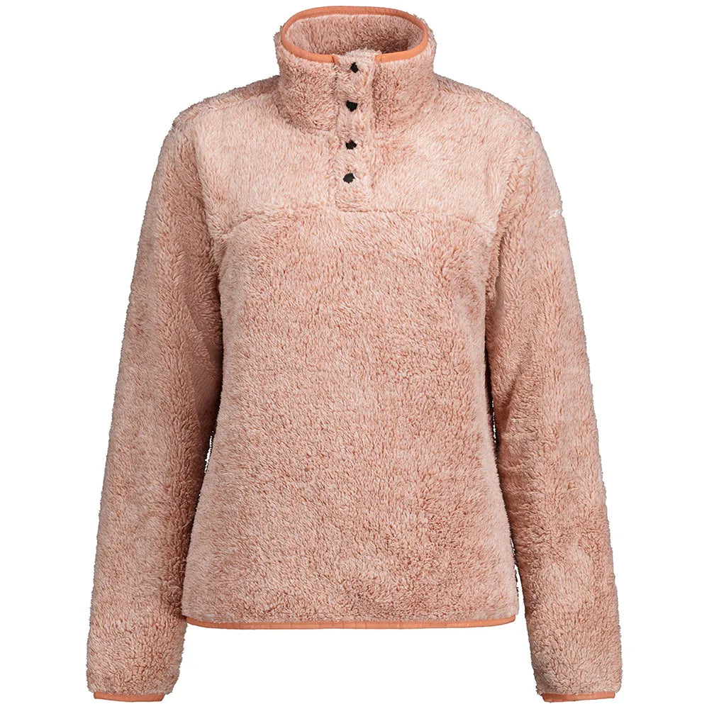Icepeak Tallalu sweatshirt