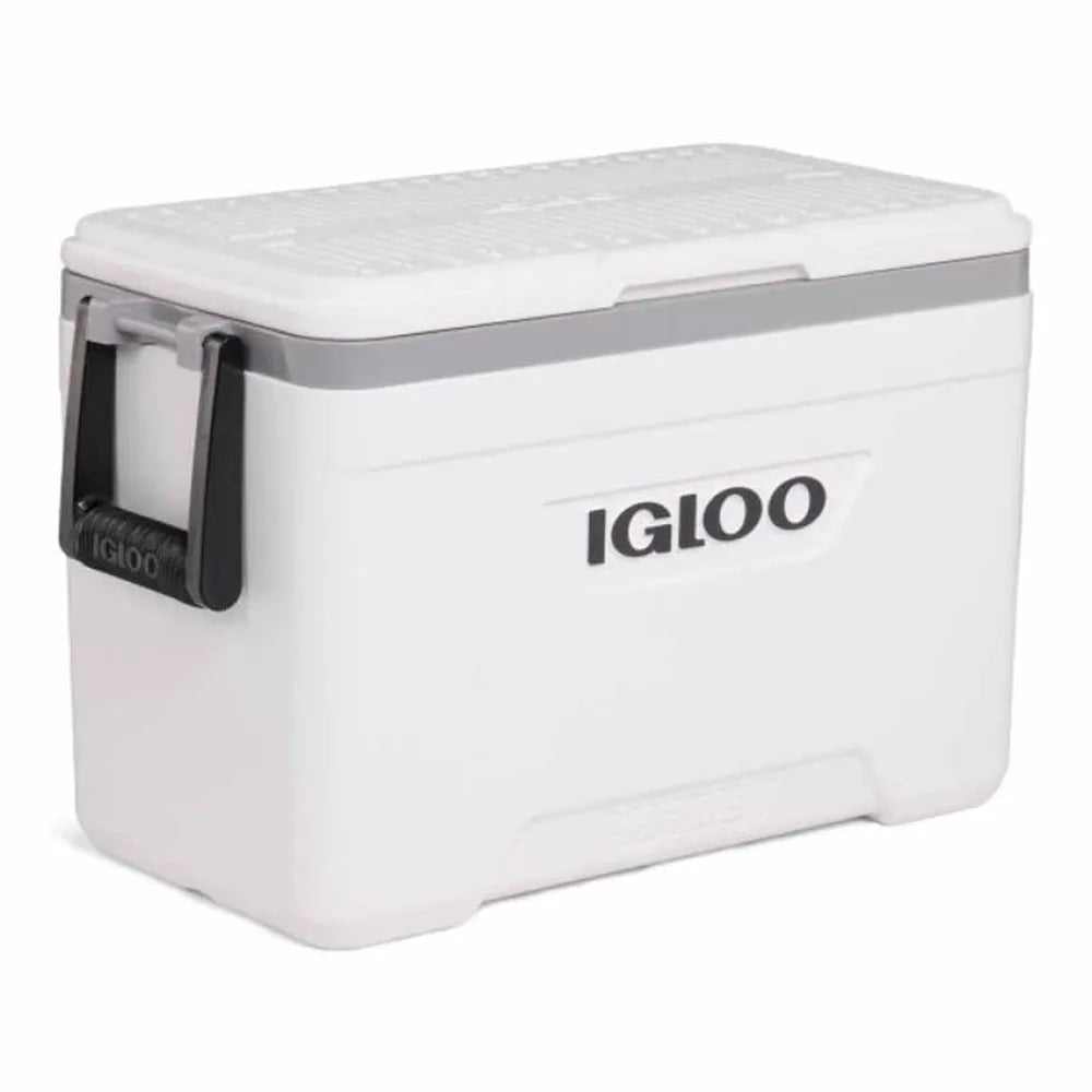 Igloo coolers Marine Profil II 25 23L rigid portable cooler