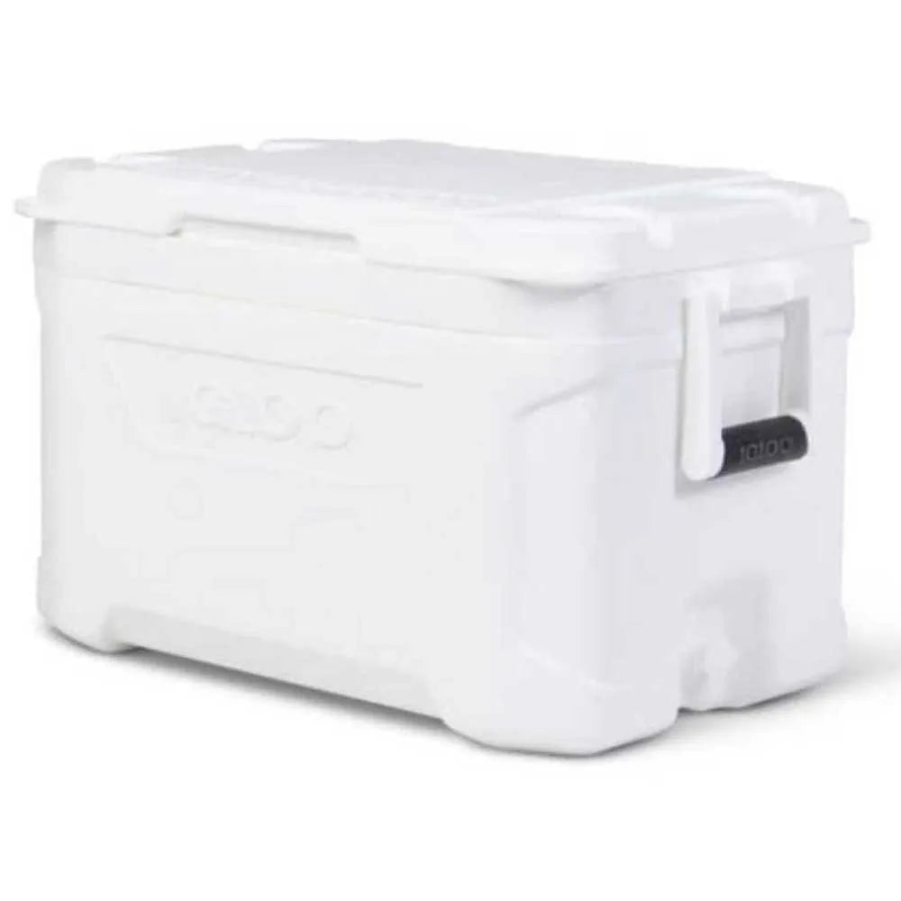Igloo coolers Profile Marine 50 47L rigid portable cooler