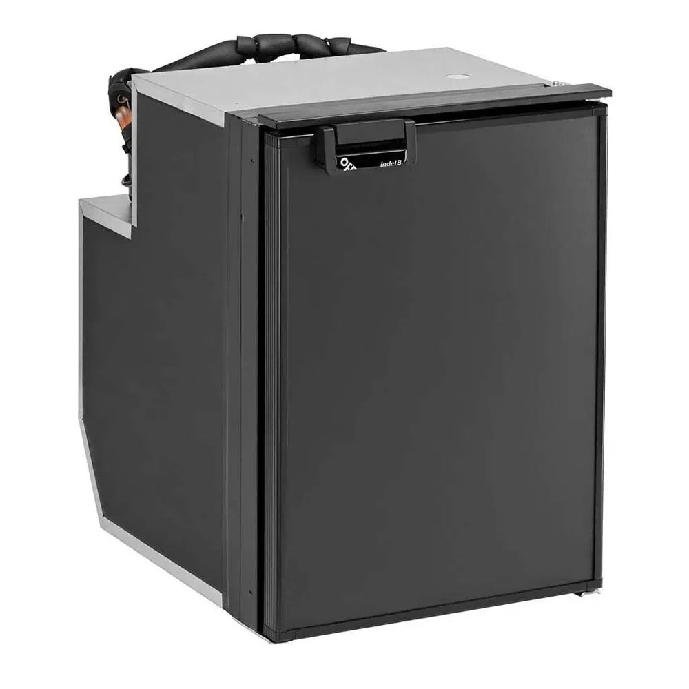Indelb Cruise 49 12/24VCC fridge 49L 60W