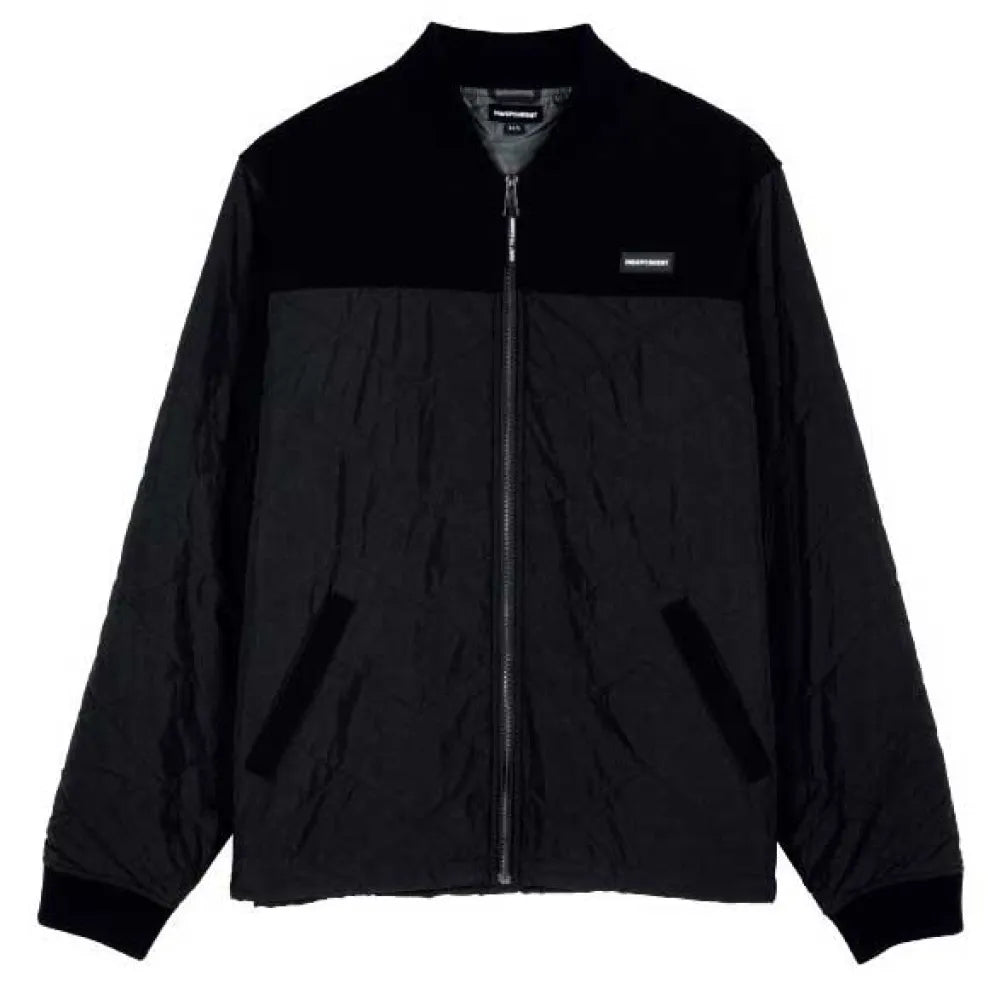 Independent Btg speed jacket