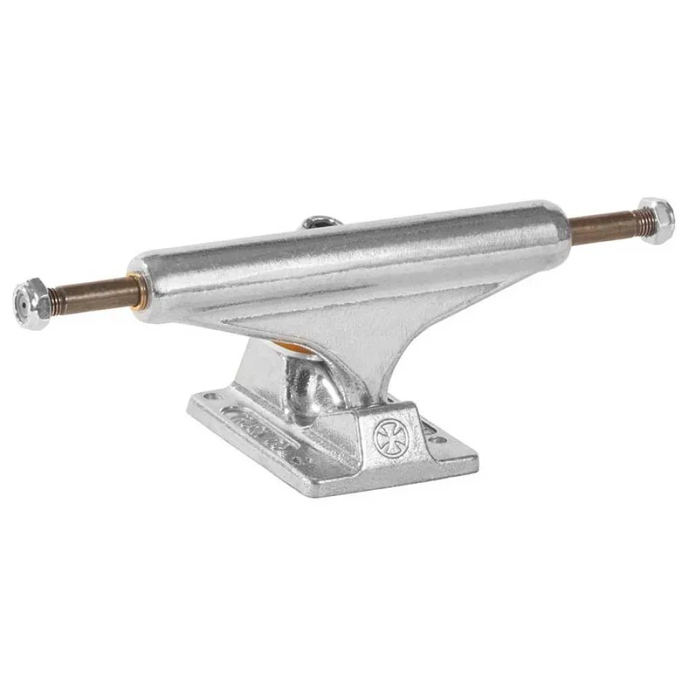 Independent Hollow silver standard st 11 truck