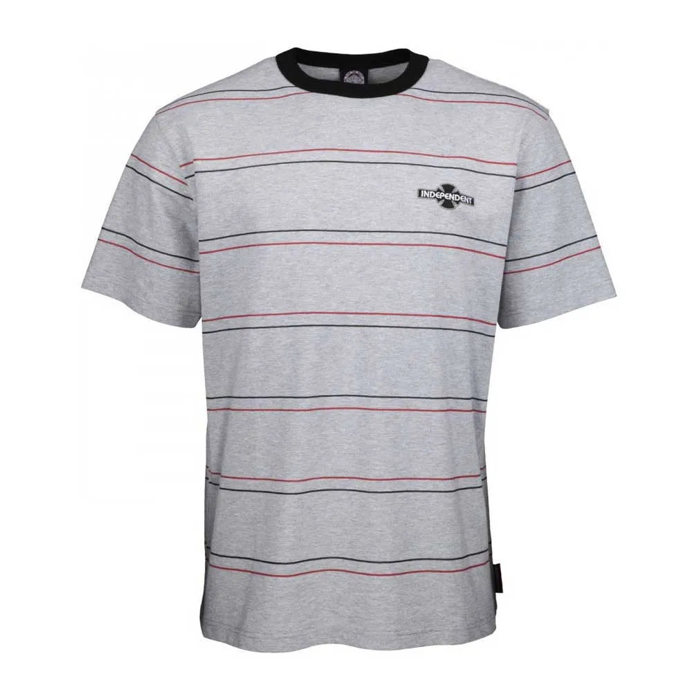 Independent O.g.b.c standard short sleeve T-shirt