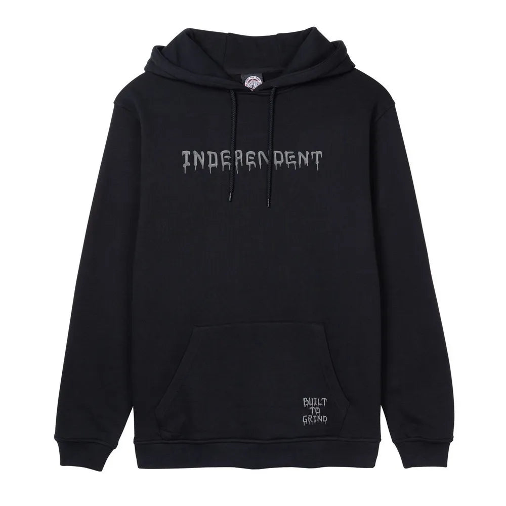 Independent Vandal hoodie