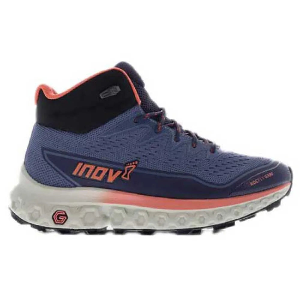 Inov8 RocFly G 390 hiking boots