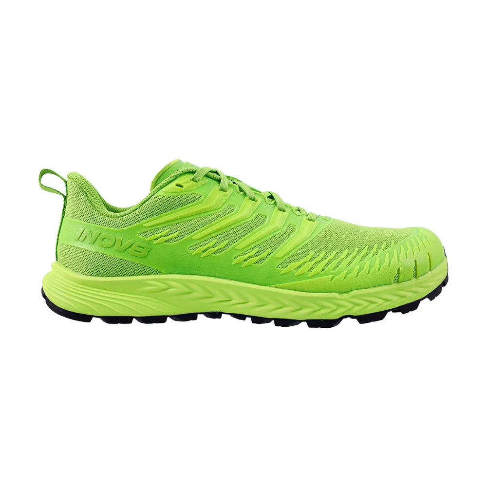 Inov8 TrailFly Speed V2 trail running shoes