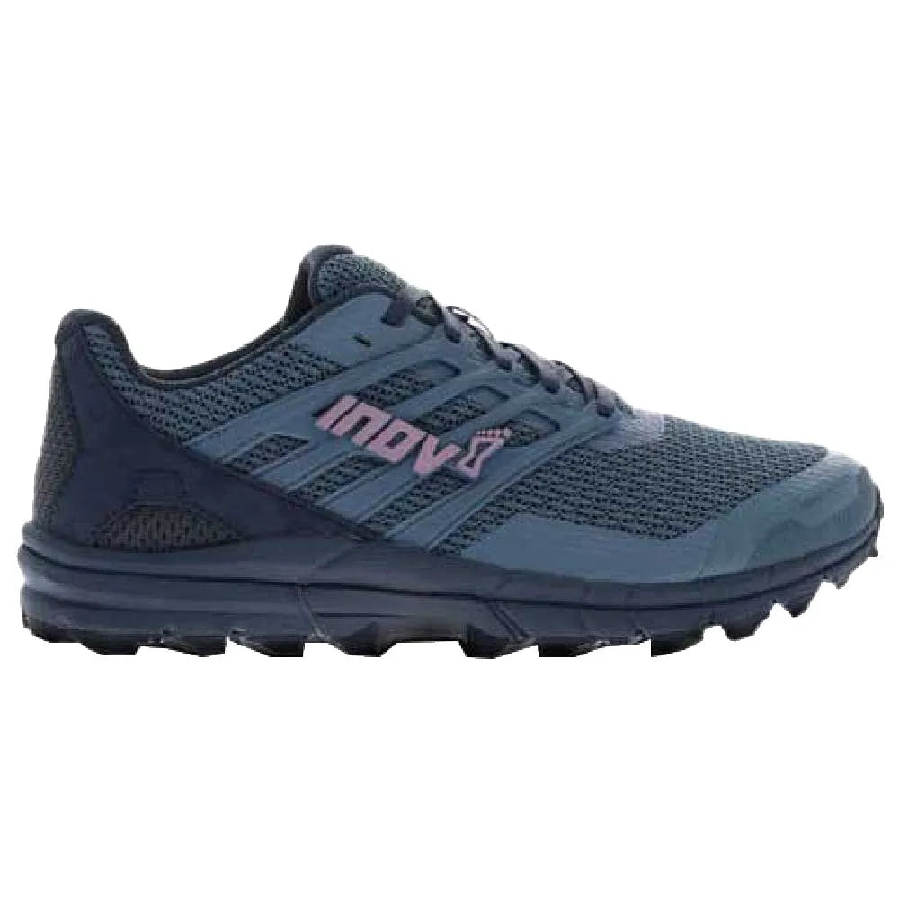Inov8 Trailtalon 290 Wide Trail Running Shoes