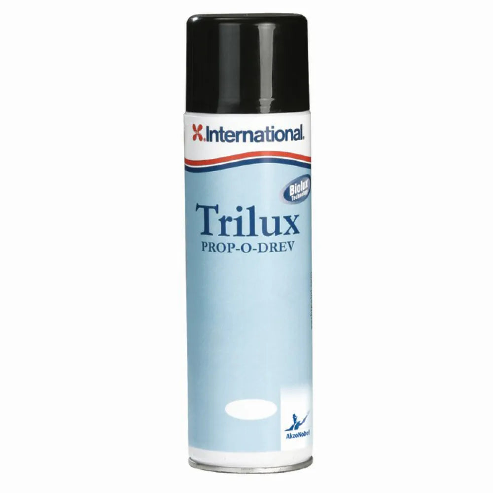 International Trilux Prop O Drev antifouling 500ml