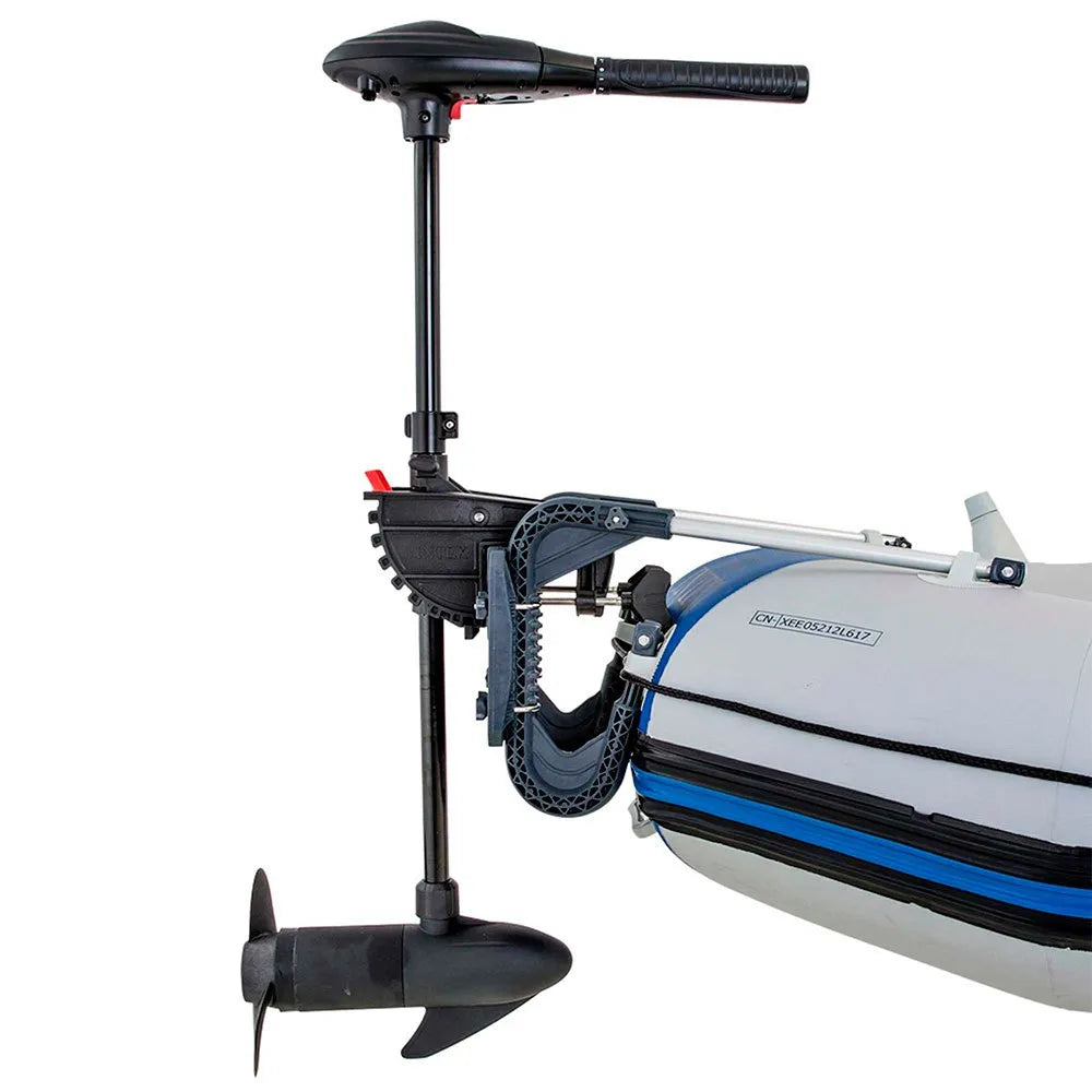 Intex Electric Outboard Motor DC/ 12V 480W