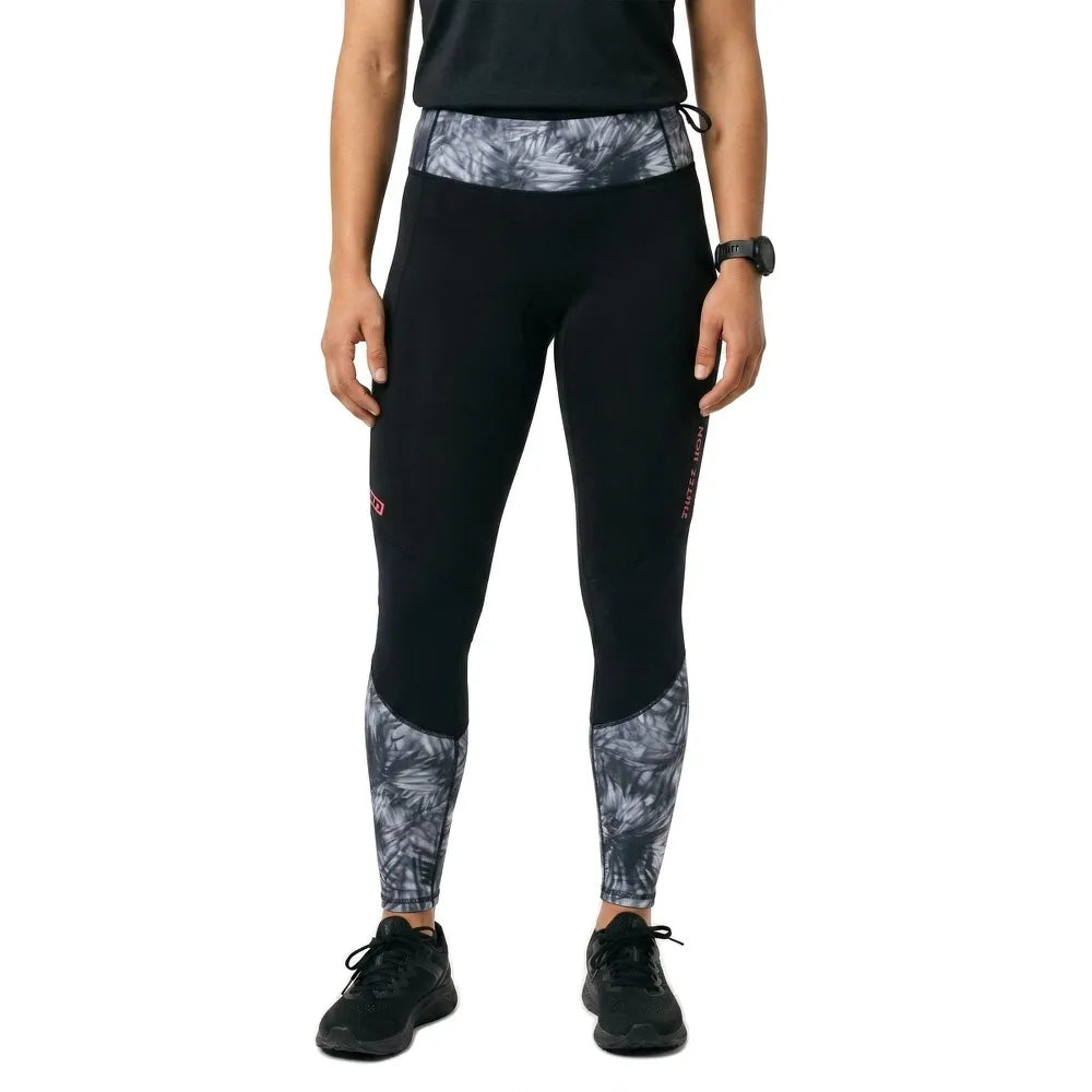 ION Amaze 1.5 mm thermal pants
