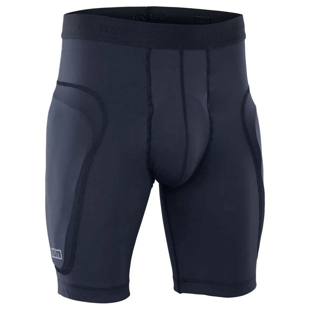 ION Ball slapper x-protection swimming shorts