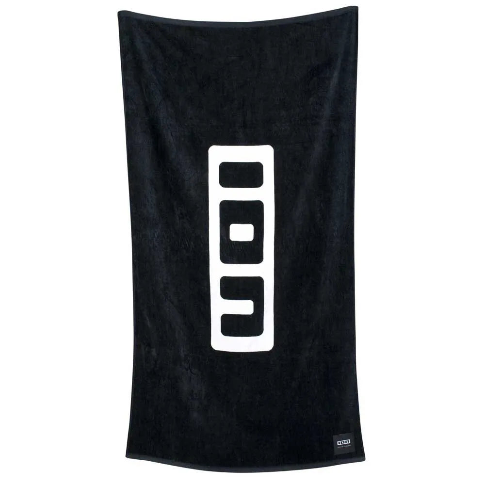 ION Beach towel