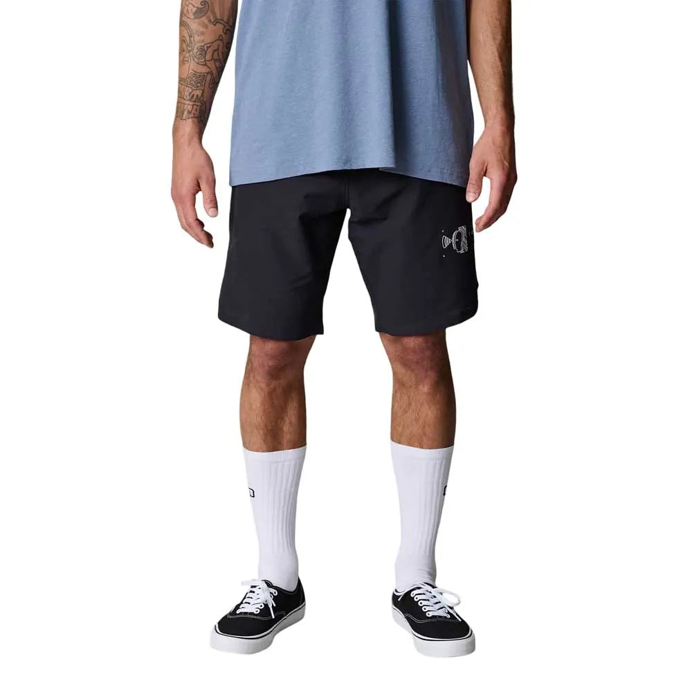 ION Boardshorts avalon 18´´ swimming shorts