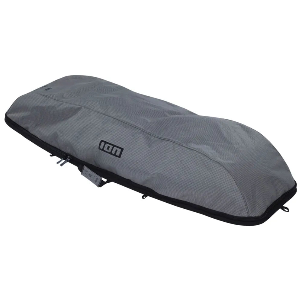 ION Core Wakeboard Cover