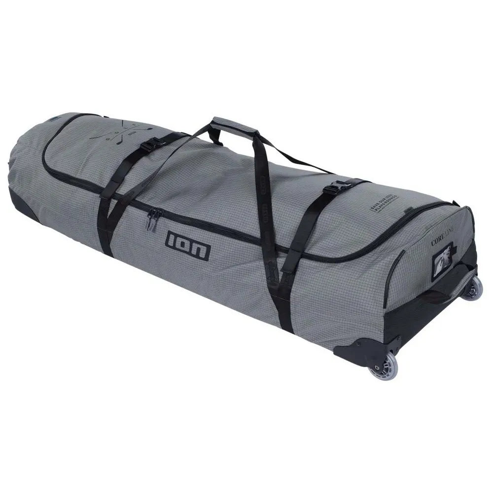 ION Gearbag core golf kitesurf board cover