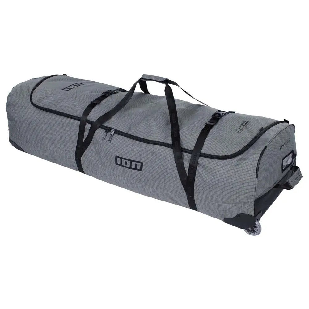 ION Gearbag core kitesurf board cover
