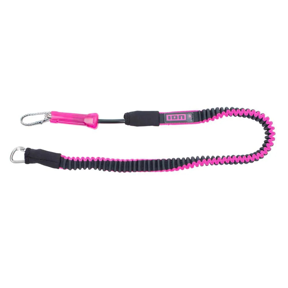 ION Handlepass Webbing surf leash