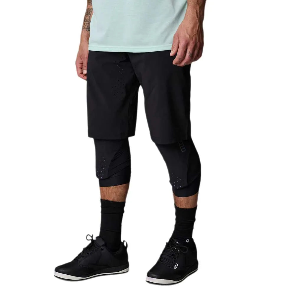 ION Ionic lt Chamois shorts