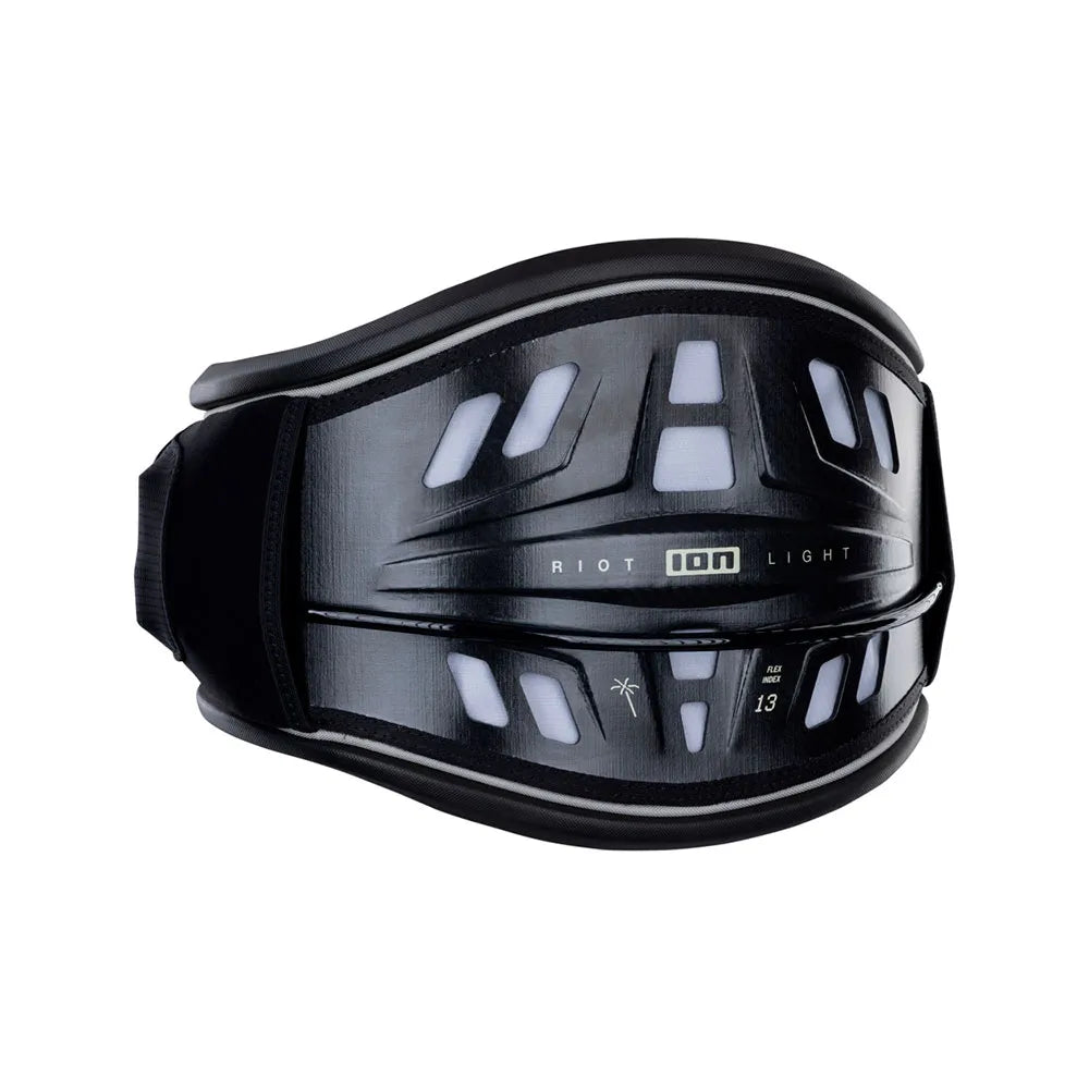 ION Kite riot light Waist Harness