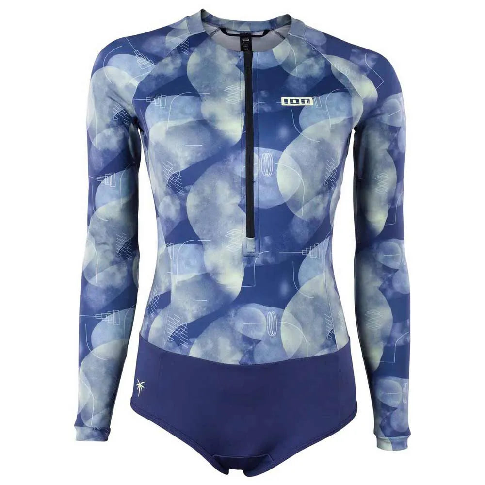 ION Ls swimsuit
