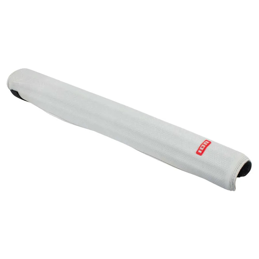 ION Mast/Board Protector