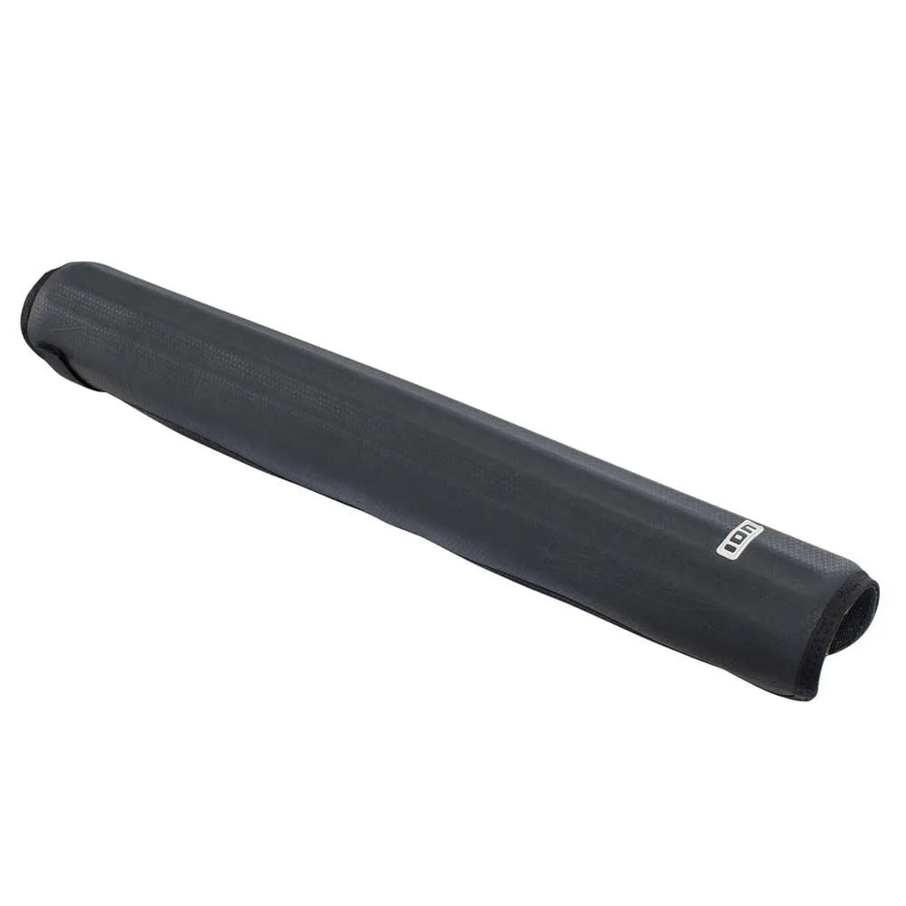 ION Mast/Board Protector