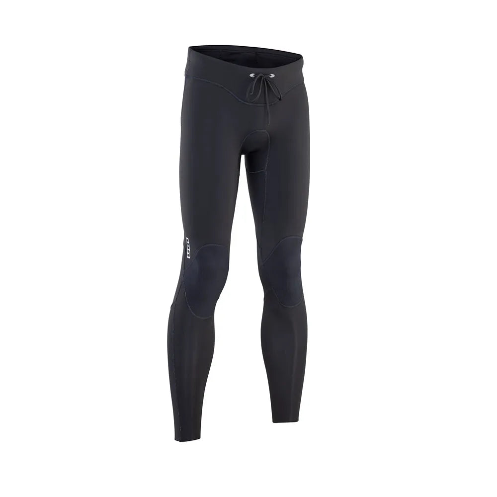 ION Neo 2.0 mm thermal pants
