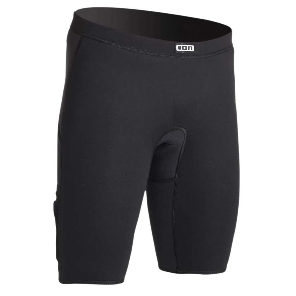 ION Neo 2.5 mm thermal shorts