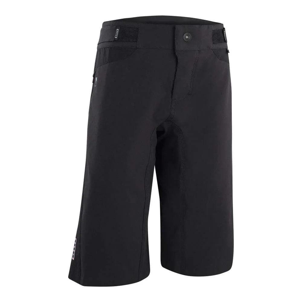 ION Scrub AMP BAT shorts