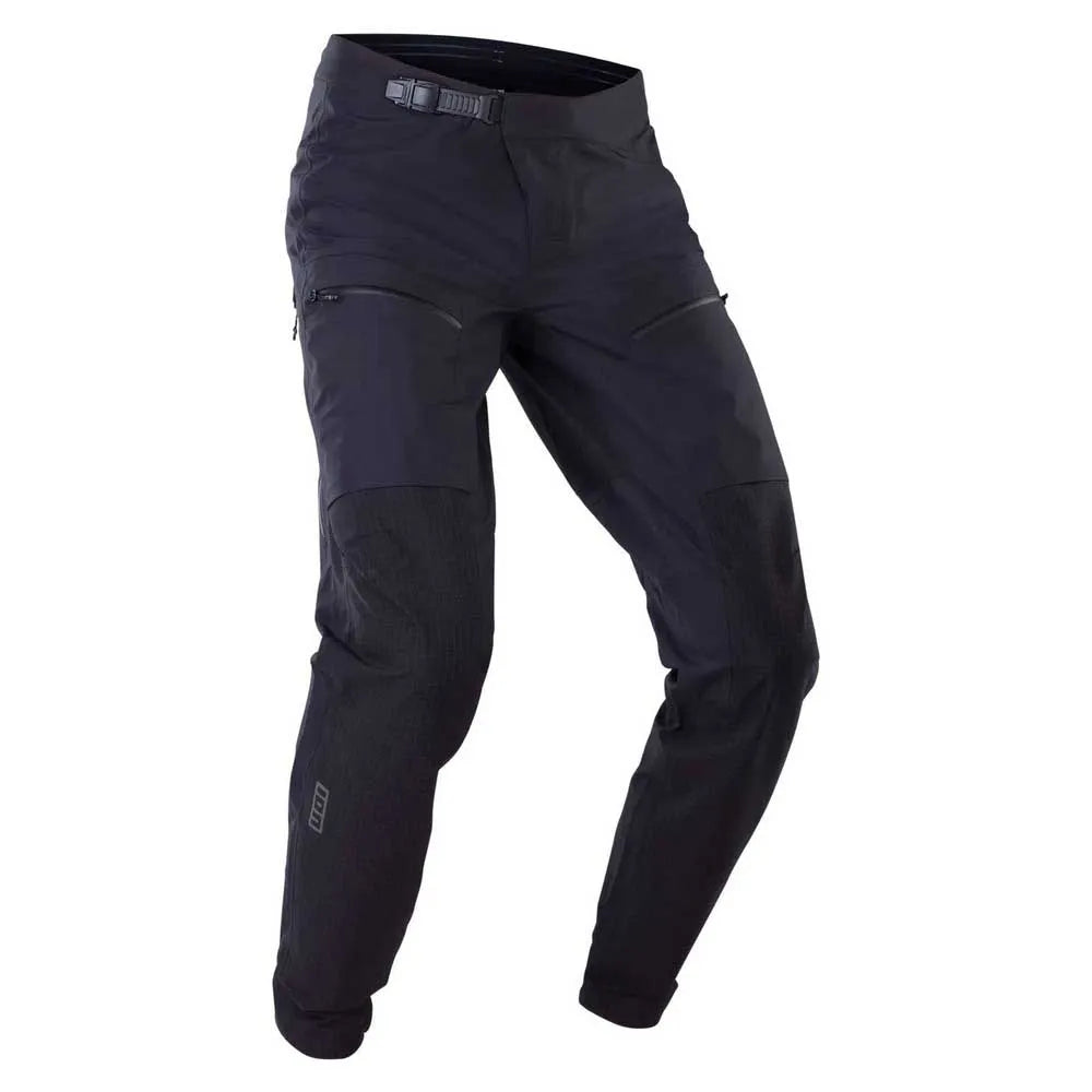 ION Shelter 3l Chamois pants