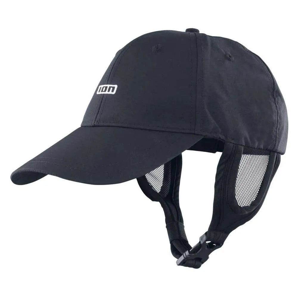 ION Surf cap