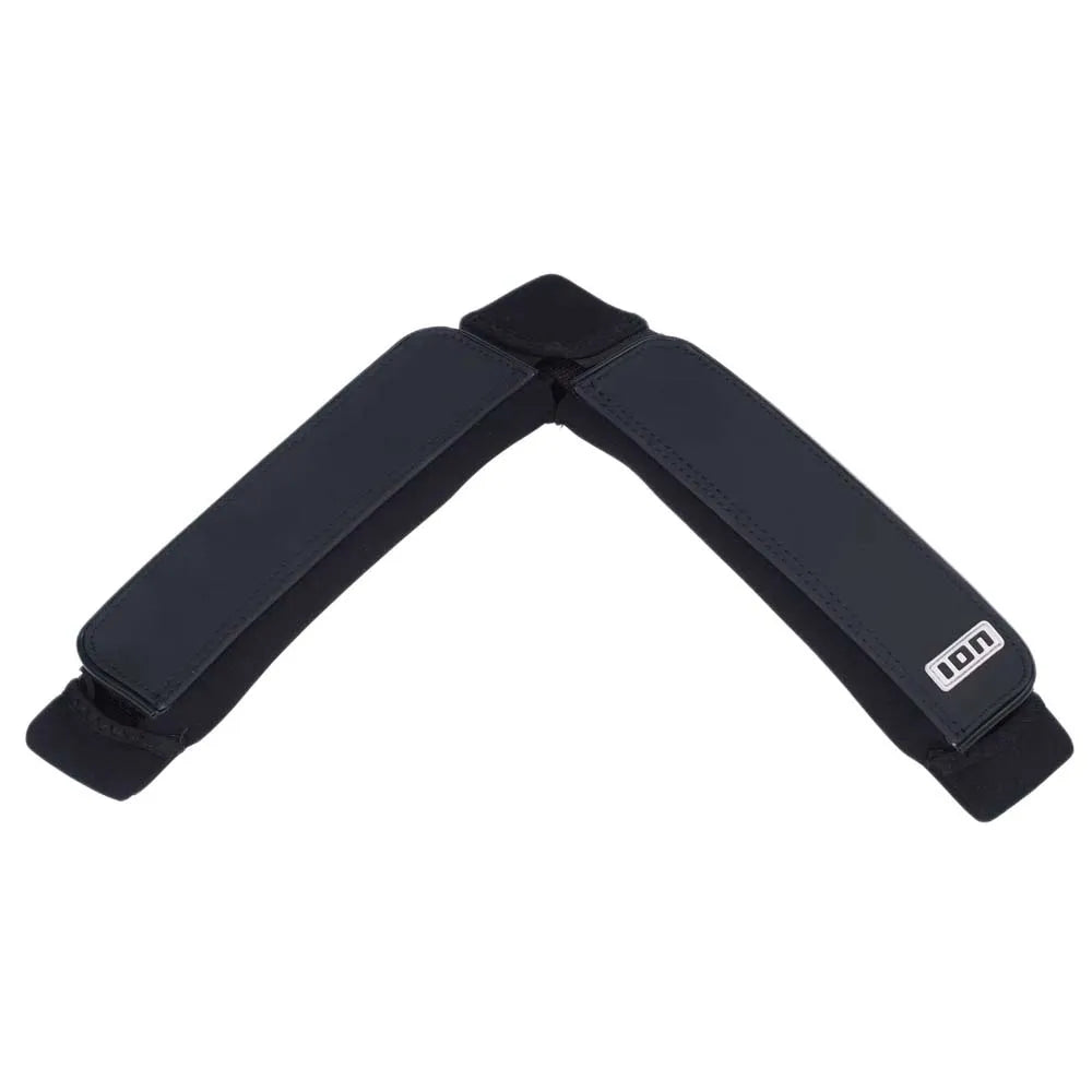 ION V-foot strap
