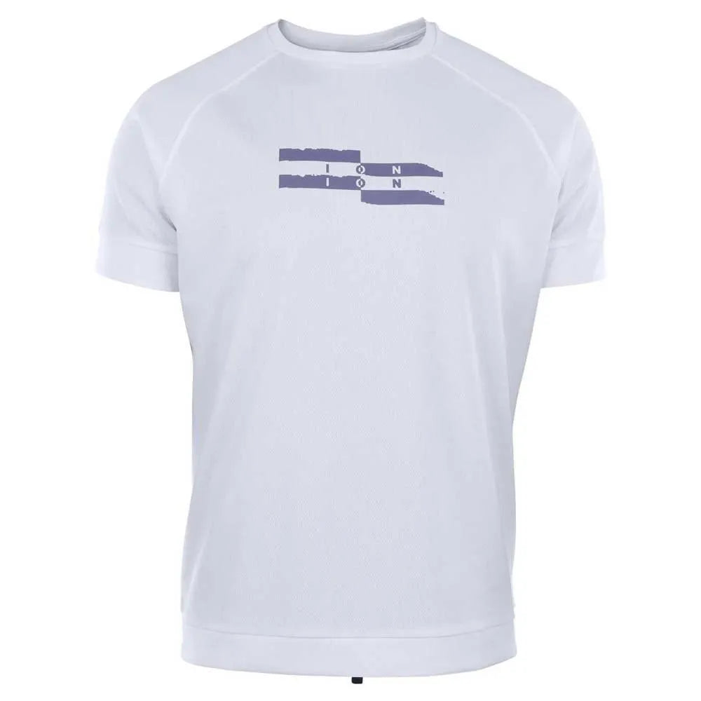 ION Wetshirt short sleeve rash guard