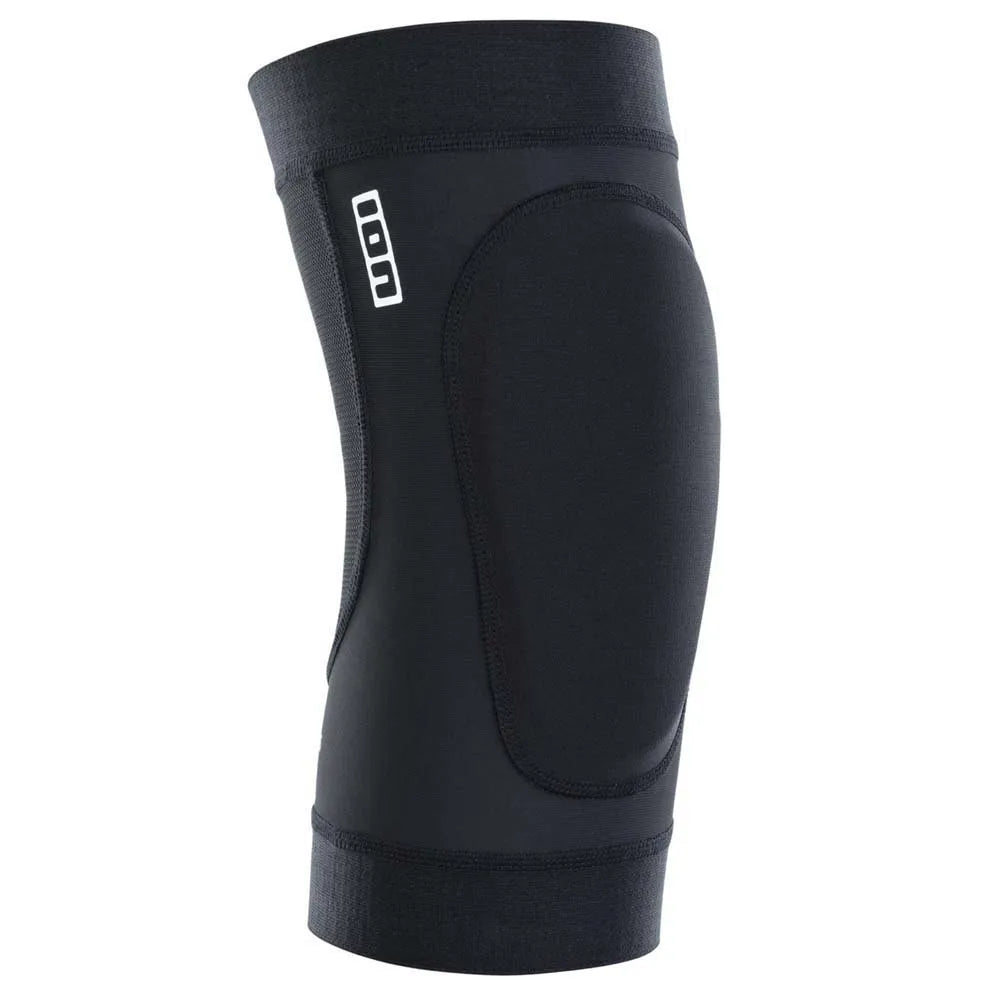 ION Wing Sleeve knee guards