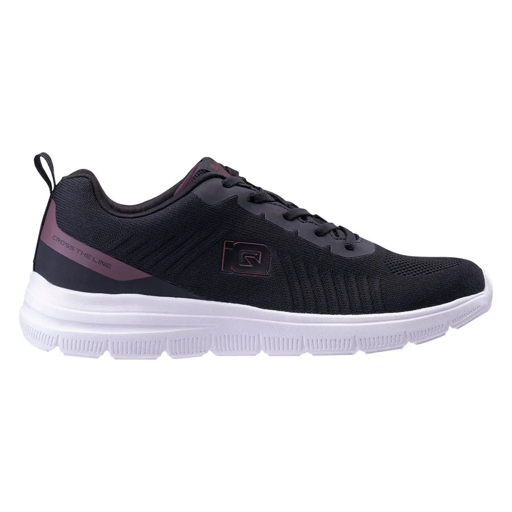 Iq Alys trainers
