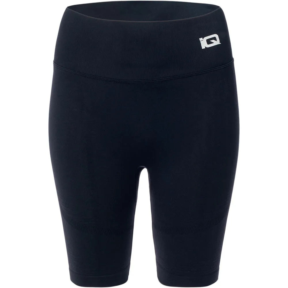 Iq Ilean II short leggings