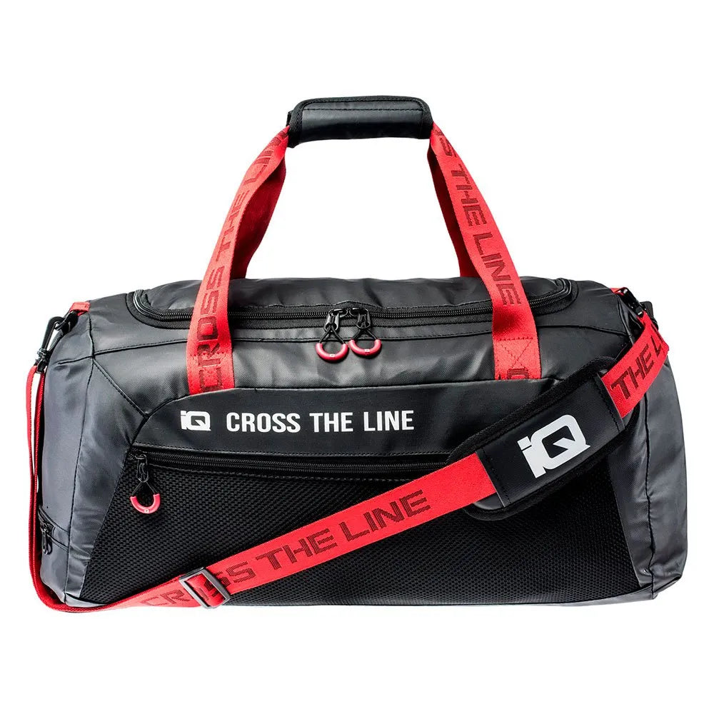 Iq Ofelius 45L duffle bag