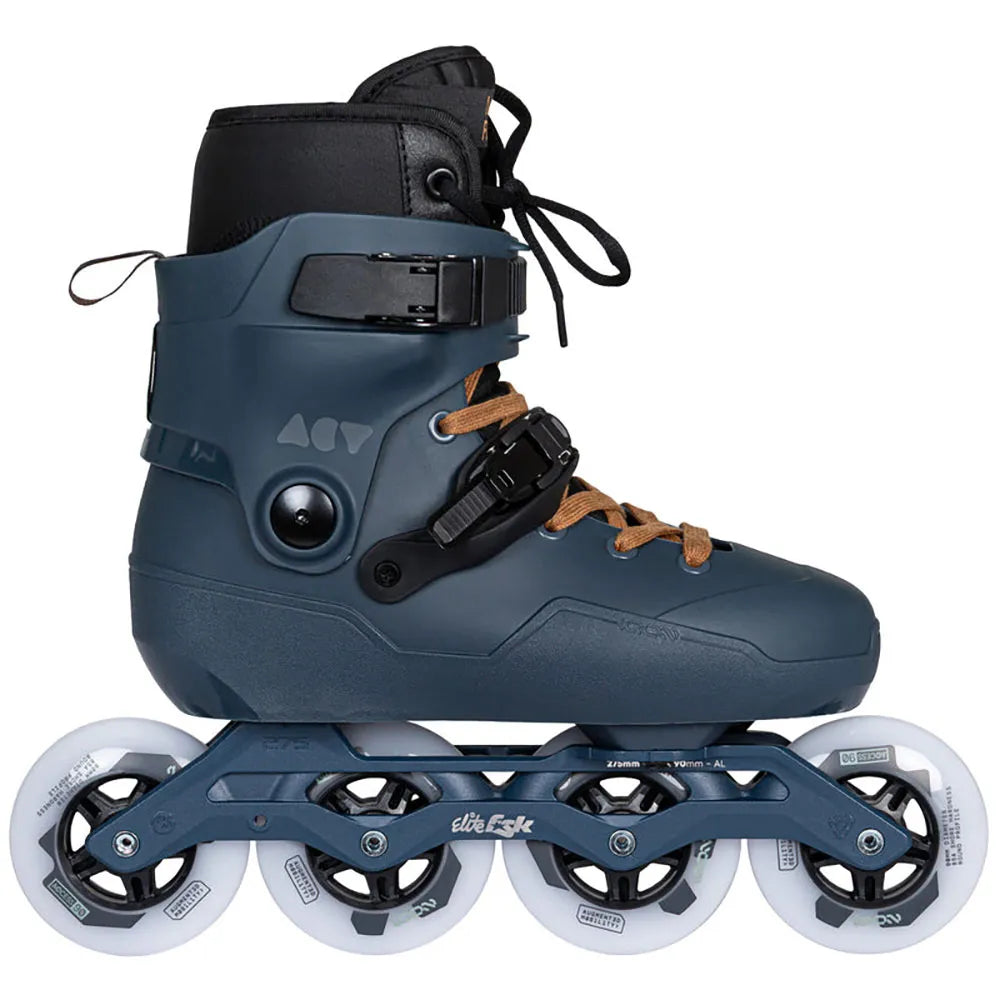 Iqon Act tr lite inline skates