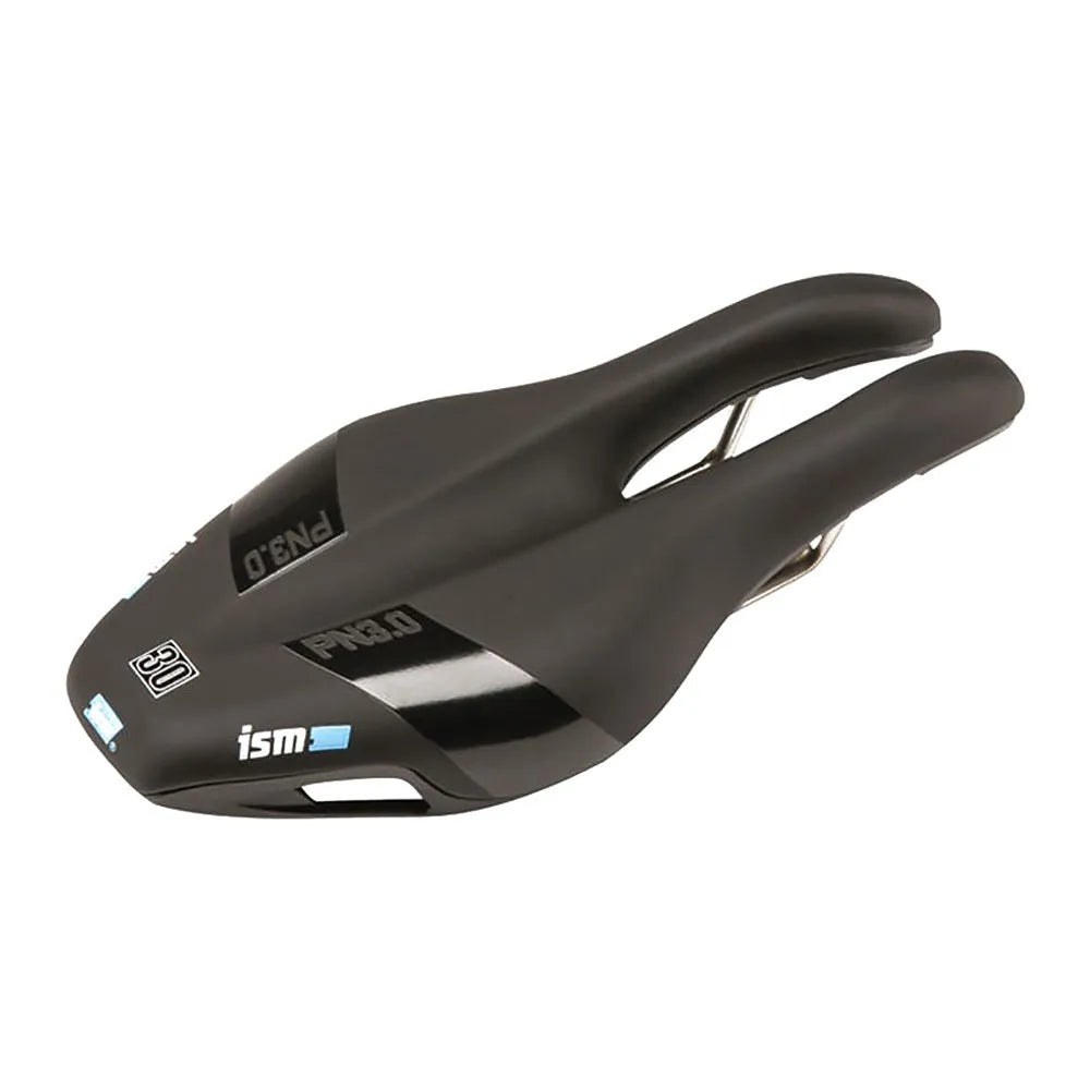 ISM PN 3.0 Road/Triathlon saddle