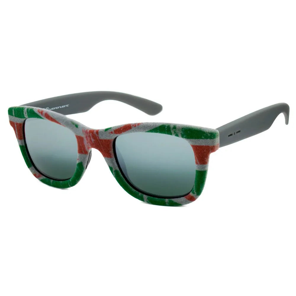 Italia independent 0090V-ITA-000 woman sunglasses