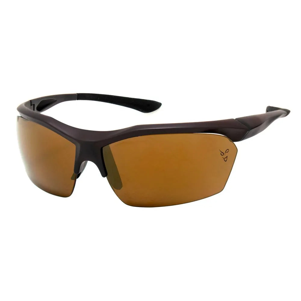 Italia independent ADP10-009-POL sunglasses