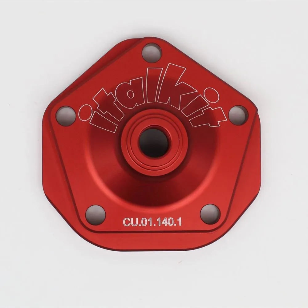 Italkit CU011401 head