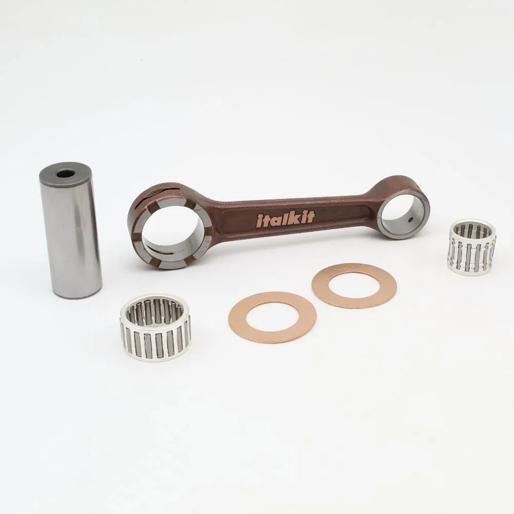 Italkit Montesa-Honda Trial 315 connecting rod kit