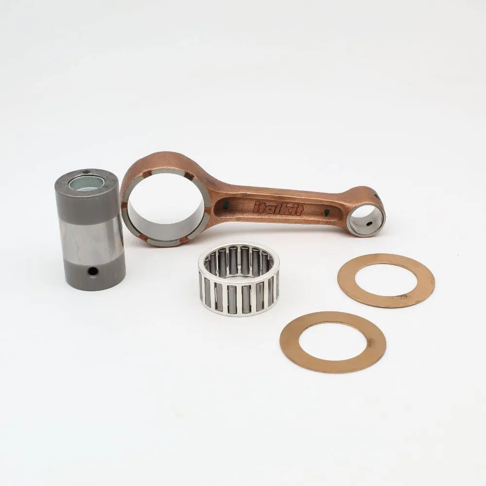 Italkit Suzuki Burgman 400 4T Bc.5159 connecting rod kit