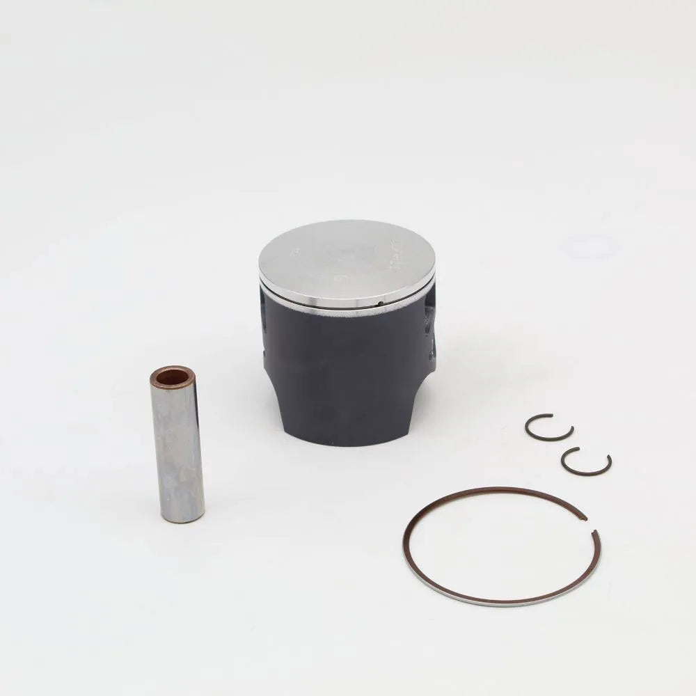 Italkit Top Minarelli AM D49.95 A piston kit