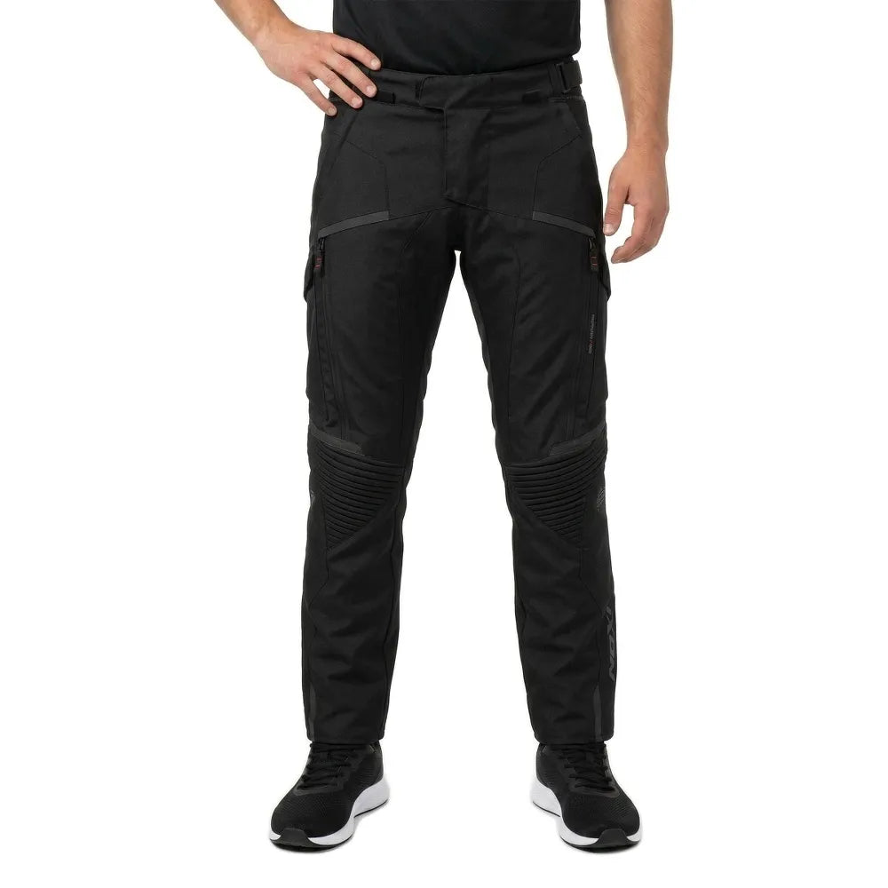 Ixon Pants