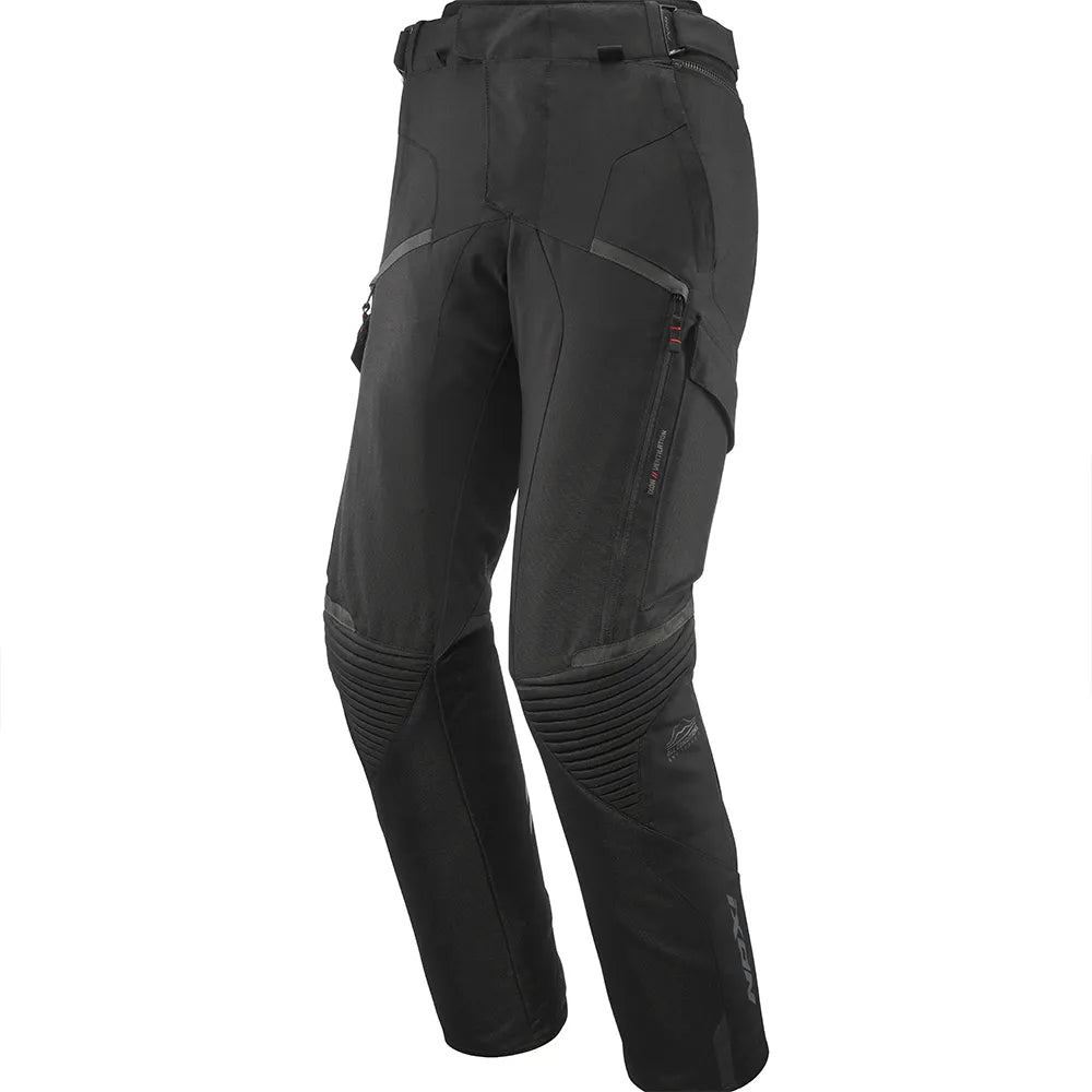 Ixon Pants