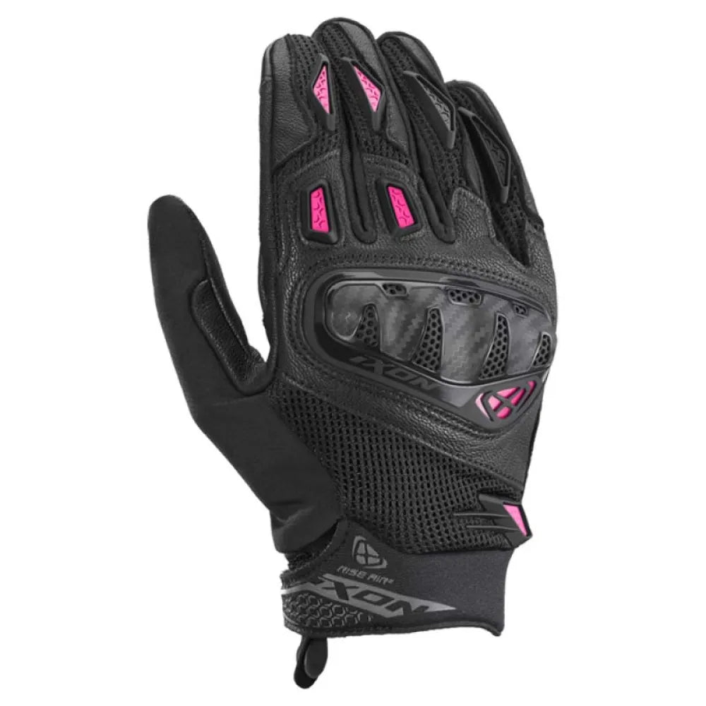 Ixon Rise Air 2 woman summer gloves