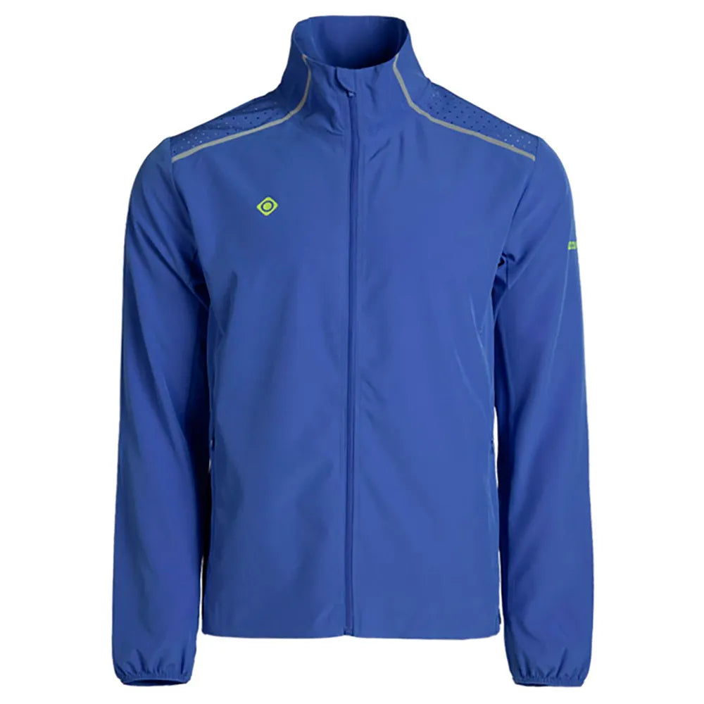 Izas Binue V2 jacket