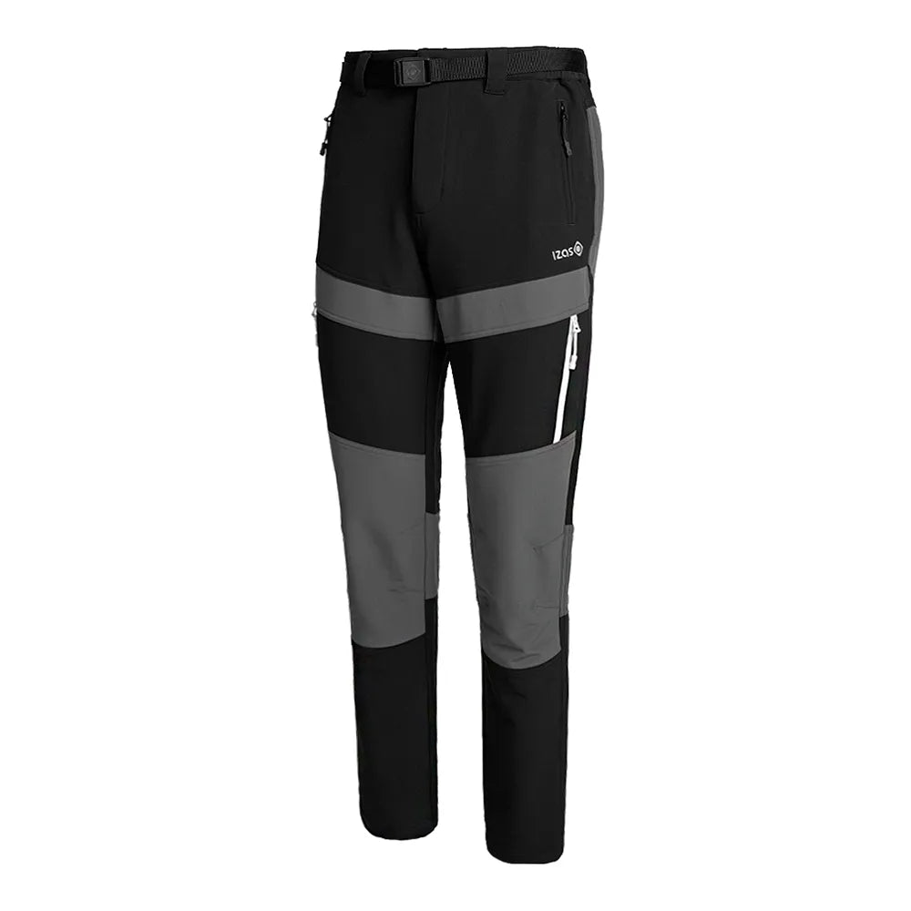 Izas Calvert pants